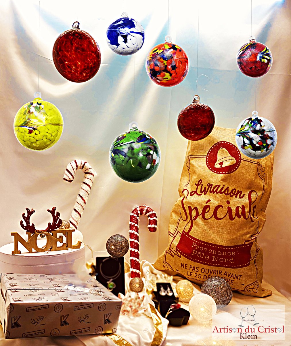 Lot De 8 Broches De Noël En Cristal – Père Noël, Bonhomme De Neige, Rennes – Décoration Vêtements Et Maison