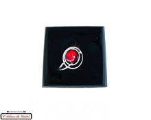 Load image into Gallery viewer, Luxury Women's Bracelet Set "Klein Créateur" Stainless Steel & Crystal : Star Rose