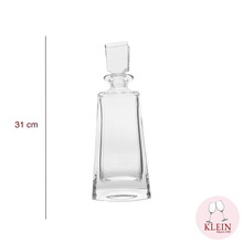 Charger l'image dans la galerie, Carafe à Spiritueux Pantheon 70 cl