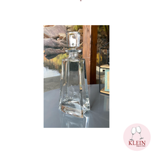 Charger l'image dans la galerie, Carafe à Spiritueux Pantheon 70 cl