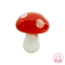 Charger l'image dans la galerie, Champignon cristal