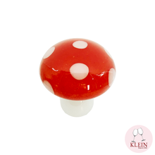 Charger l'image dans la galerie, Champignon cristal