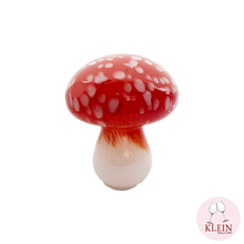 Charger l'image dans la galerie, Champignon cristal