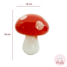 Charger l'image dans la galerie, Champignon cristal