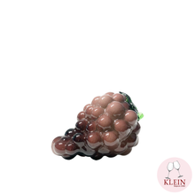 Charger l'image dans la galerie, grappe de raisin