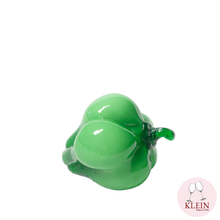 Charger l'image dans la galerie, poivron vert