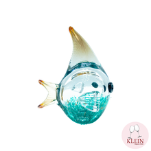 Load image into Gallery viewer, Poisson Bulle "Nemo"