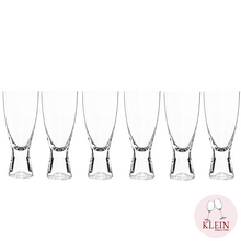 Charger l'image dans la galerie, Service Riviera 6 Verres à long drink ou à orangeade