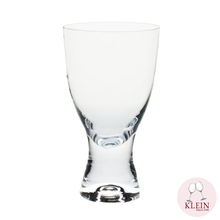 Charger l'image dans la galerie, Service Riviera verre à vin