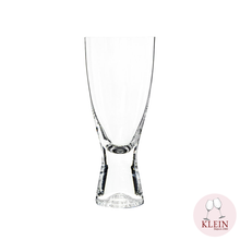 Charger l'image dans la galerie, Service Riviera Verre à long drink ou à orangeade