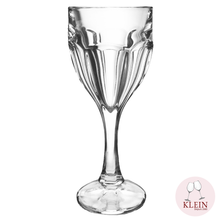 Charger l'image dans la galerie, service royal verres à vin