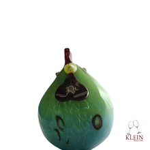 Load image into Gallery viewer, Sculpture Collection Animals "Ma Poulette" in Crystal Maison Klein 54120 Baccarat France