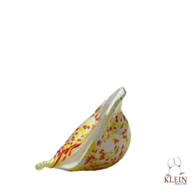 Charger l'image dans la galerie, Sculpture Coquillage Color Petit Modèle vue retourné