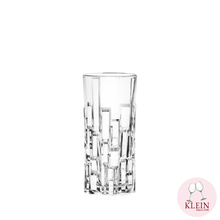 Load image into Gallery viewer, Service graphic verre à orangeade, apéritifs