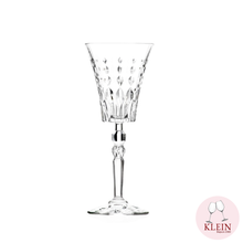 Load image into Gallery viewer, Verre à vin service mimosa