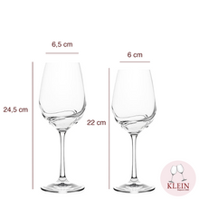 Load image into Gallery viewer, Service révolution, 2 tailles dimmensions