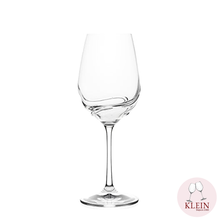 Load image into Gallery viewer, Service révolution verres à vin contenance 35 ou 55 cl