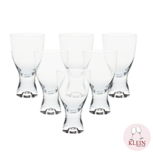 Charger l'image dans la galerie, Service Riviera 6 verres à vin