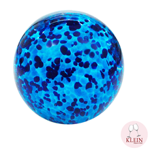 Charger l'image dans la galerie, Sulfure Presse Papier en Cristal : Shell