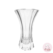 Load image into Gallery viewer, Vase Cristal Royal