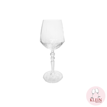 Load image into Gallery viewer, Service Opéra 6 verres Dégustation Vin Spritz