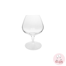 Load image into Gallery viewer, Lot de 6 Verres Dégustation Cognac