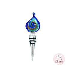 Load image into Gallery viewer, Bottle stopper