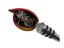 Load image into Gallery viewer, Bottle stopper