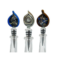 Load image into Gallery viewer, Bottle stopper