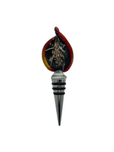 Load image into Gallery viewer, Bottle stopper