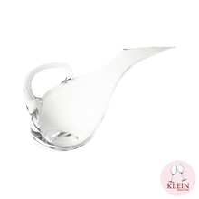 Charger l'image dans la galerie, carafe oenologue avec anse