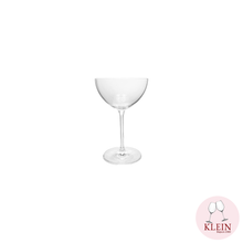 Charger l'image dans la galerie, Coupe à champagne Cristal Tradition (lot de 6)