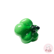 Charger l'image dans la galerie, poivron vert face