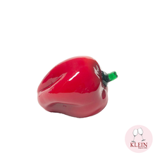 Charger l'image dans la galerie, poivron cristal rouge