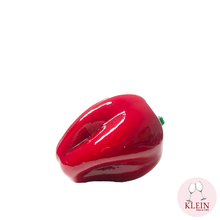 Charger l'image dans la galerie, poivron cristal couché