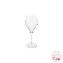 Load image into Gallery viewer, 6 Verres à vin Oenologue Modèle Infini - 27 cl / 38 cl / 50 cl