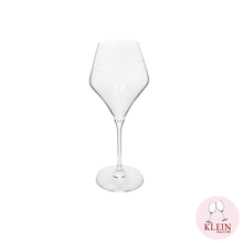 Load image into Gallery viewer, 6 Verres à vin Oenologue Modèle Infini - 27 cl / 38 cl / 50 cl