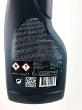 Load image into Gallery viewer, Professional quality crystal shine cleaner.