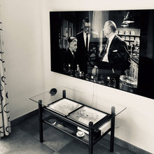 Charger l'image dans la galerie, Table basse: Manhattan.