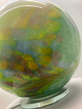 Charger l'image dans la galerie, détails couleurs vert turquoise