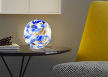 Charger l'image dans la galerie, Salon, lampe d'ambiance, cosi