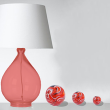 Charger l'image dans la galerie, Sulfures presse papier, la planète Mars. 3 tailles différentes. Objet de décoration, idéal pour embellir votre intérieur.