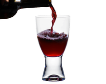 Charger l'image dans la galerie, Service Riviera 1 verre à vin, mise en situation