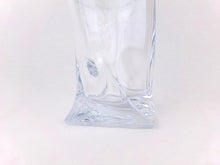 Load image into Gallery viewer, Whisky decanter : Whisky service