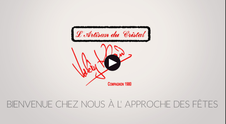 Bientôt Les fêtes!!!