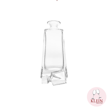 Charger l'image dans la galerie, Carafe à Spiritueux Pantheon 70 cl