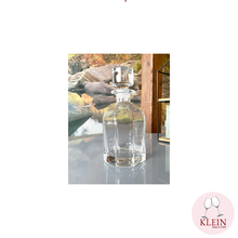 Charger l&#39;image dans la galerie, Carafe Whisky Royal Ronde 70 cl
