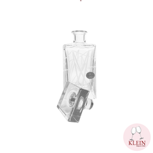 Charger l&#39;image dans la galerie, Carafe Whisky carré Modele Star
