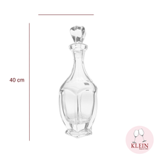 Load image into Gallery viewer, Carafe Vin Royal 75cl
