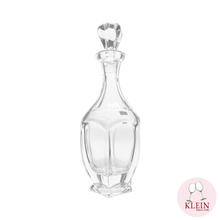 Load image into Gallery viewer, Carafe Vin Royal 75cl
